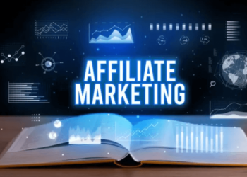 How to Make Money with Affiliate Marketing
