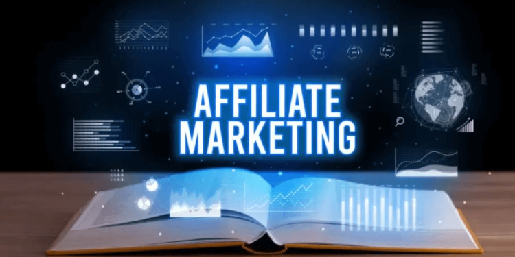 How to Make Money with Affiliate Marketing