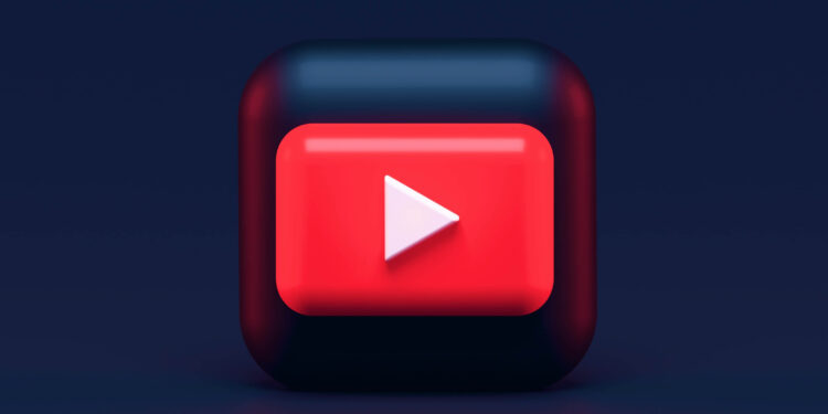 Top Niches on YouTube