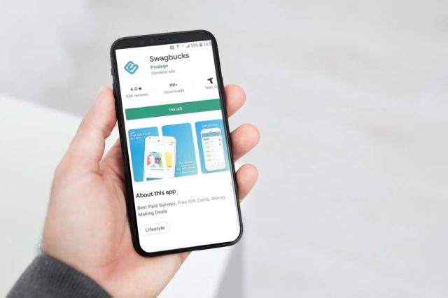 Make-Money-By-SWAGBUCKS