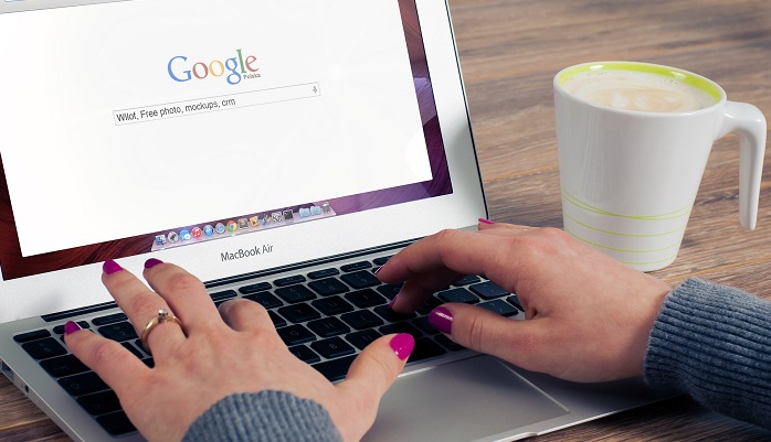 Make-Money-By-Visiting-Websites