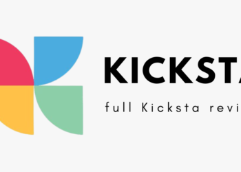 Kicksta