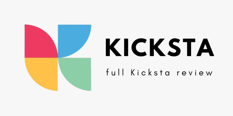 Kicksta