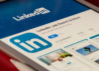 How to Make Money on LinkedIn