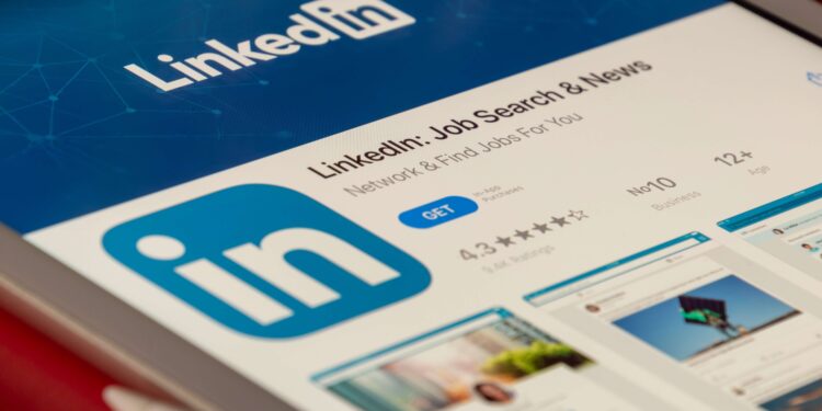 How to Make Money on LinkedIn