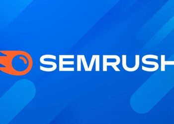 semrush