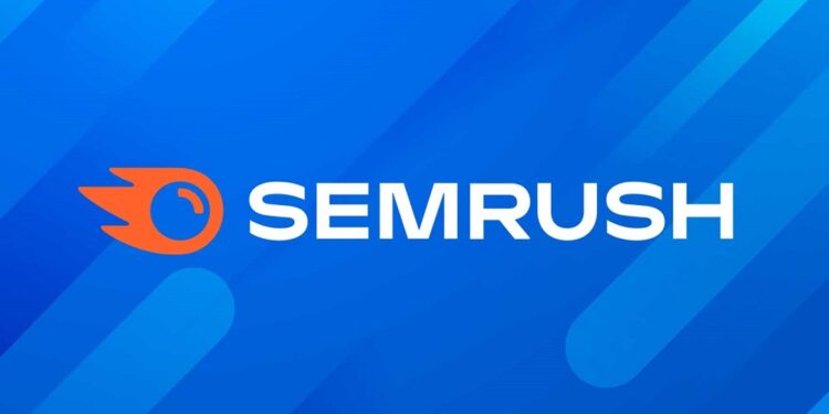 semrush