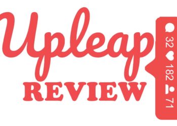 upleap-review-2022