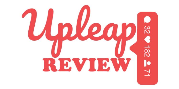 upleap-review-2022