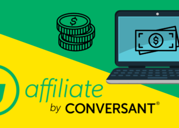CJ affiliate review-CJ affiliate program Complete guide