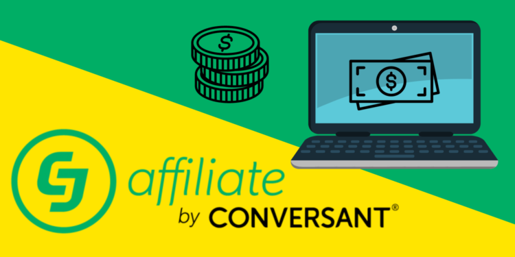 CJ affiliate review-CJ affiliate program Complete guide