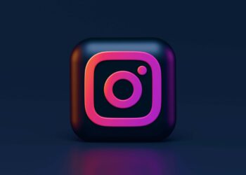 How to make Money from Instagram