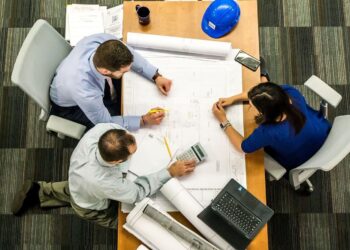 10 Best Habits to Make You Successful in Business