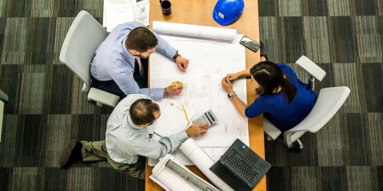 10 Best Habits to Make You Successful in Business