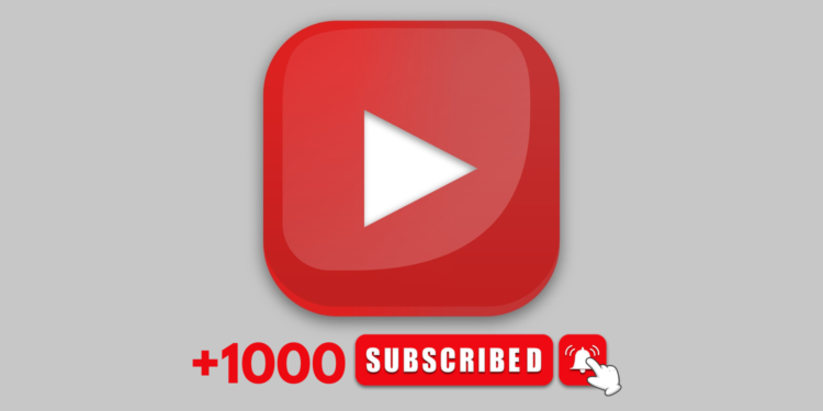 From Zero to 1k Subscribers: A Comprehensive Step-by-Step Guide