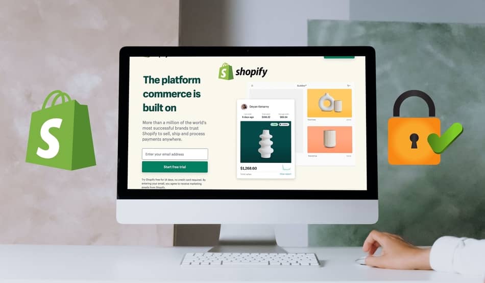 Is-Shopify-Safe-and-Legit