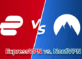 NordVPN vs ExpressVPN-3