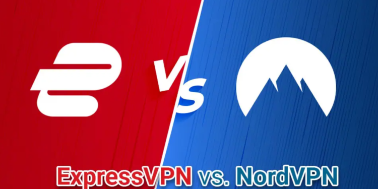 NordVPN vs ExpressVPN-3