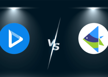 Renderforest VS InVideo